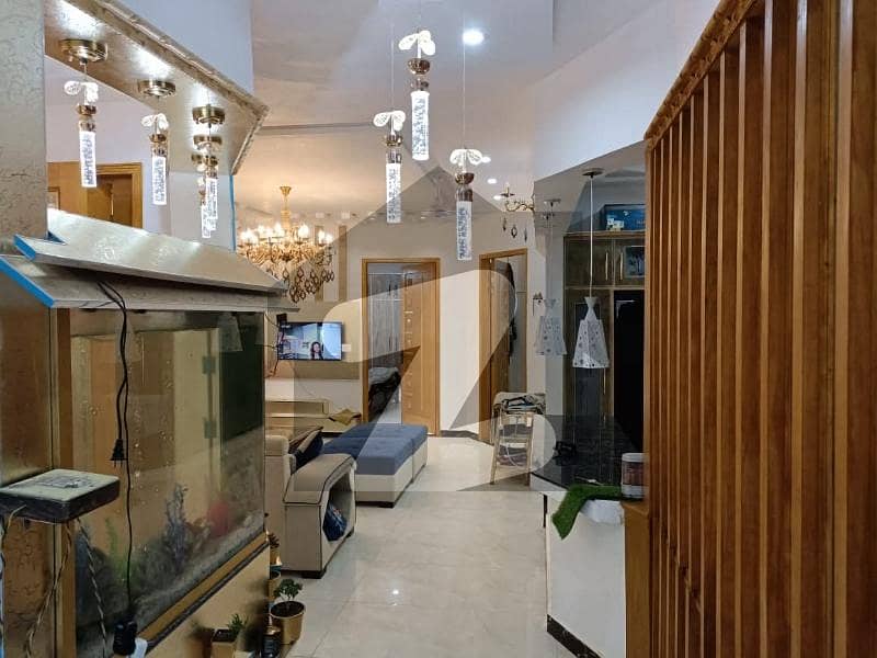 House For Sale in Paragon City