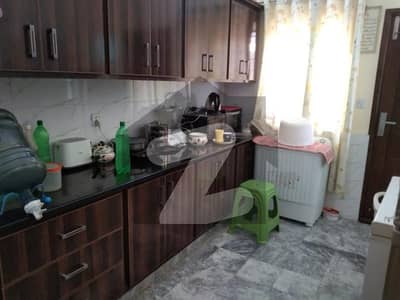15 MARLA LOWER PORTION HOUSE AVAIALABLE FOR RENT IN MODEL TOWN -A BAHAWALPUR