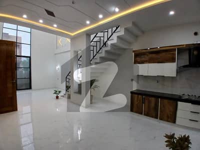 ایڈن