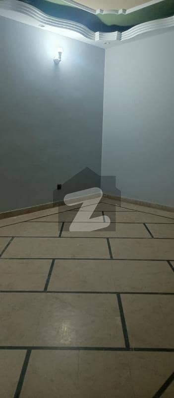 Pia Soceity First Floor Portion For Rent
