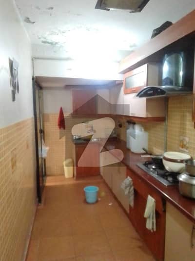 Gulistan-e-Jauhar Block-17, Naveed Bungalows (Gated Society)
