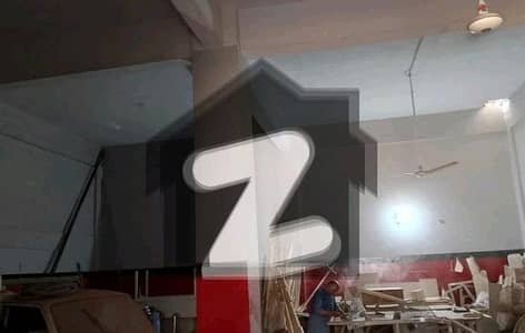 مہران
