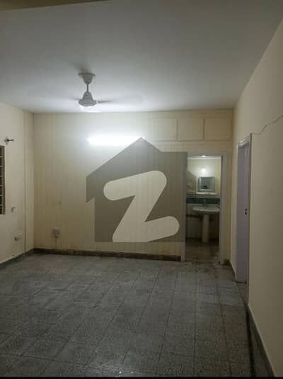 جی