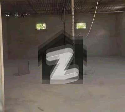 مہران