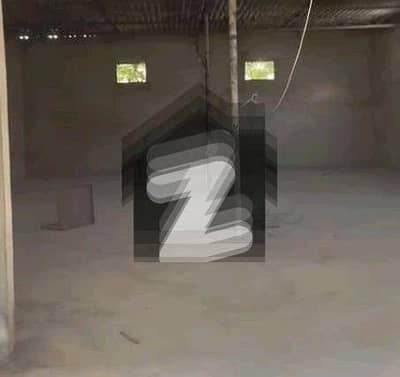 مہران