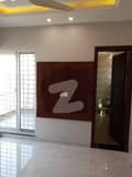 26 