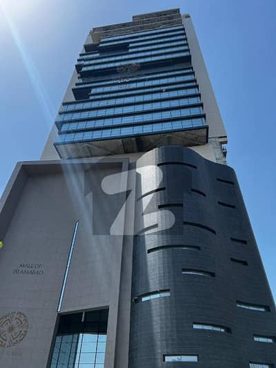 مال