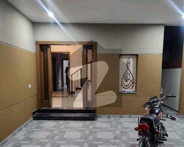 Buy 10 Marla House At Highly Affordable Price
