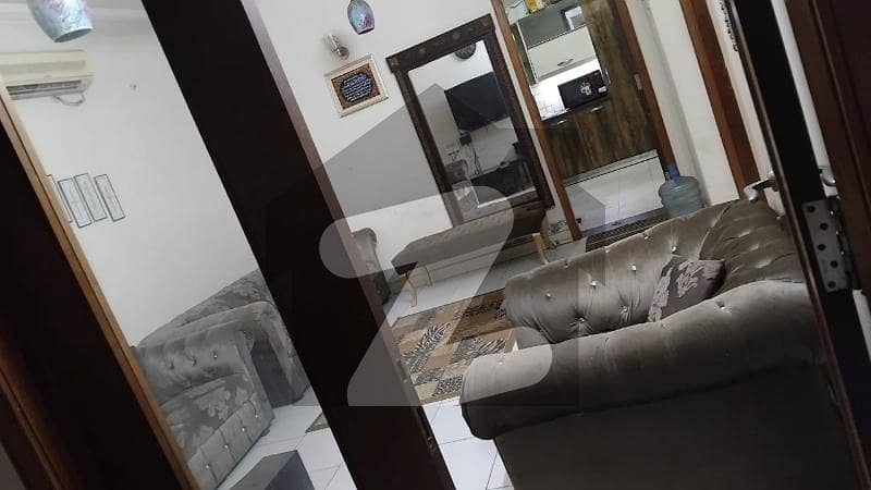 In Divine Gardens 8 Marla House For sale
