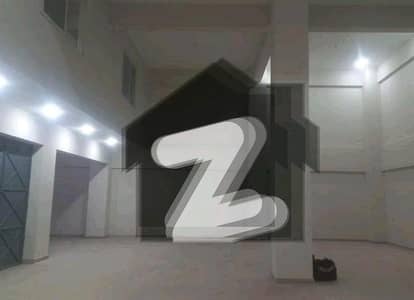 مہران