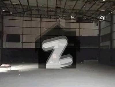 مہران