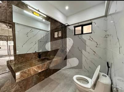 Beautiful One Kanal Corner House upper Protion Available For Rent in DHA phase 2 Islamabad