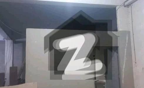 مہران