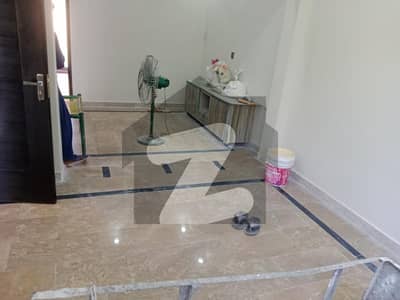 5 Marla Brand New full house For Rent in Jubilee Town