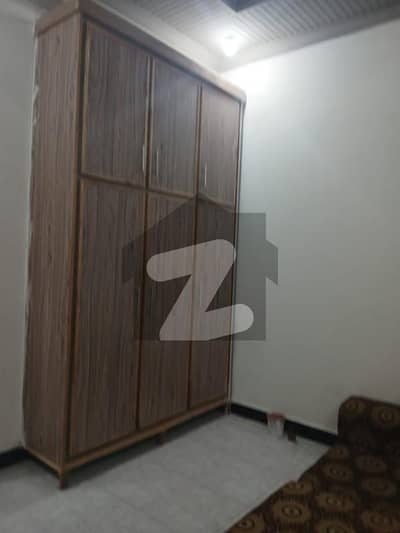 2.5 Story House Available With Water Bore