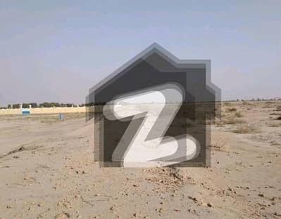 Mehran