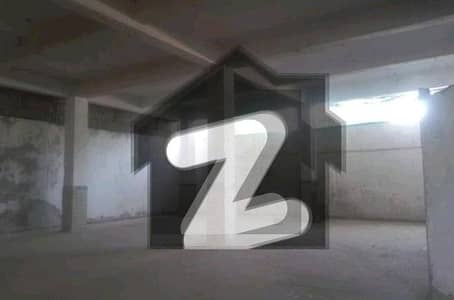 کورنگی