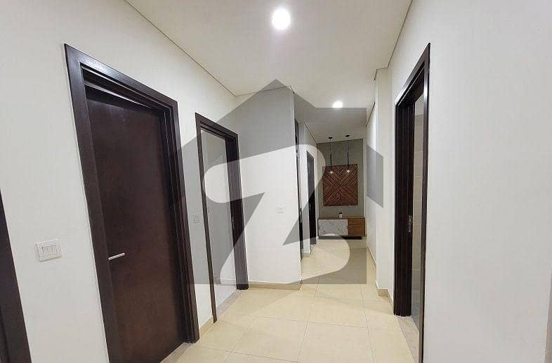 Perfect 10 Marla House In Eighteen For Sale Perfect 10 Marla House In Eighteen For Sale