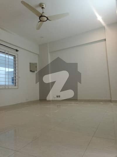 ڈیفنس