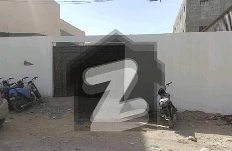 مہران