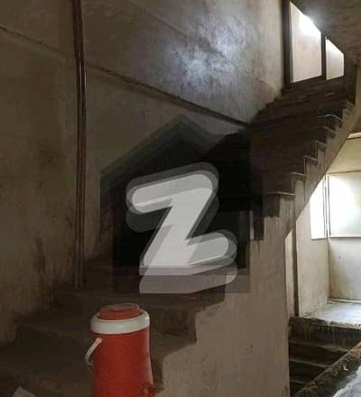 مہران