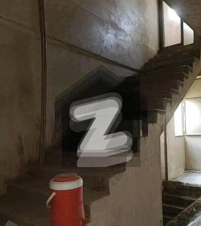 مہران