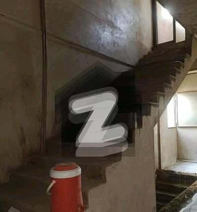 مہران