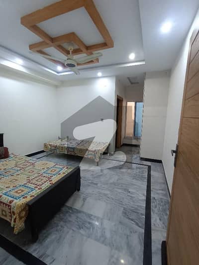 open basmint all facilities