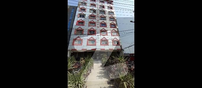 sohan Victoria AIDS. office Ground floor available for rent main road location