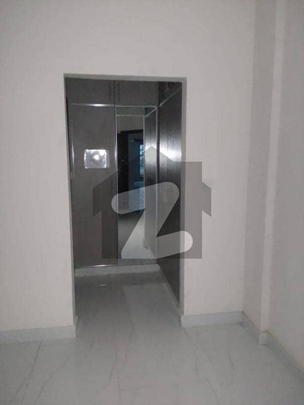 26 