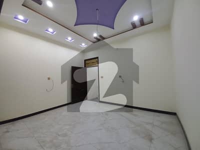 کینال