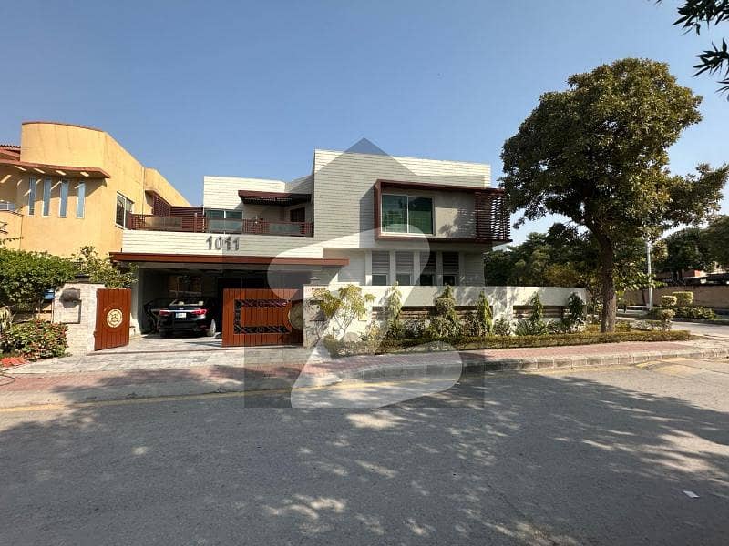 House For Sale Bahria Town House For Sale Bahria Town