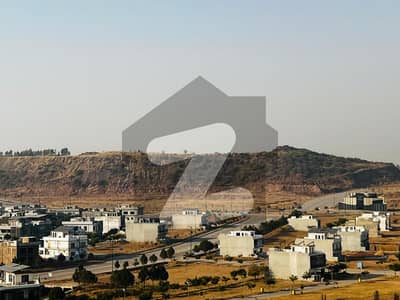 بحریہ