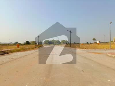 Sector