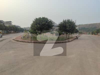 بحریہ