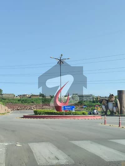 بحریہ