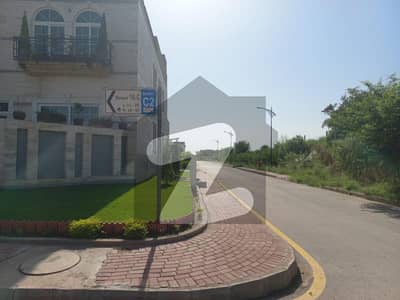 بحریہ