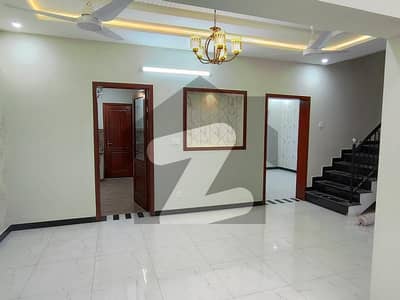 Sector
