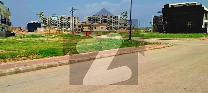 بحریہ