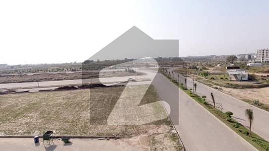 CDA Park Enclave 1 One Kanal Two Side Open Huge Green Belt Area 500 Series Best Location Solid Land Possession Plot For Sale CDA Park Enclave 1 One Kanal Two Side Open Huge Green Belt Area 500 Series Best Location Solid Land Possession Plot For Sale