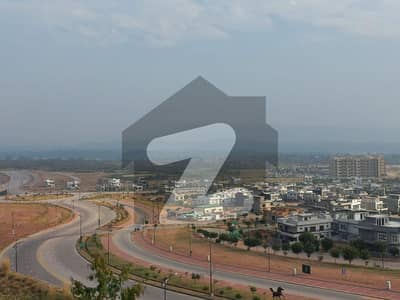 بحریہ