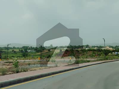 بحریہ
