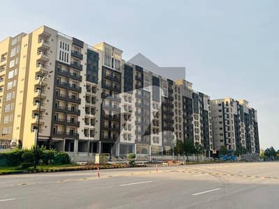 Royal Mall And Residency 2 Bed Apartment 1450 Square Feet On 4th Floor Sun Facing Available For Sale