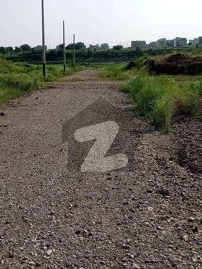 G14/1