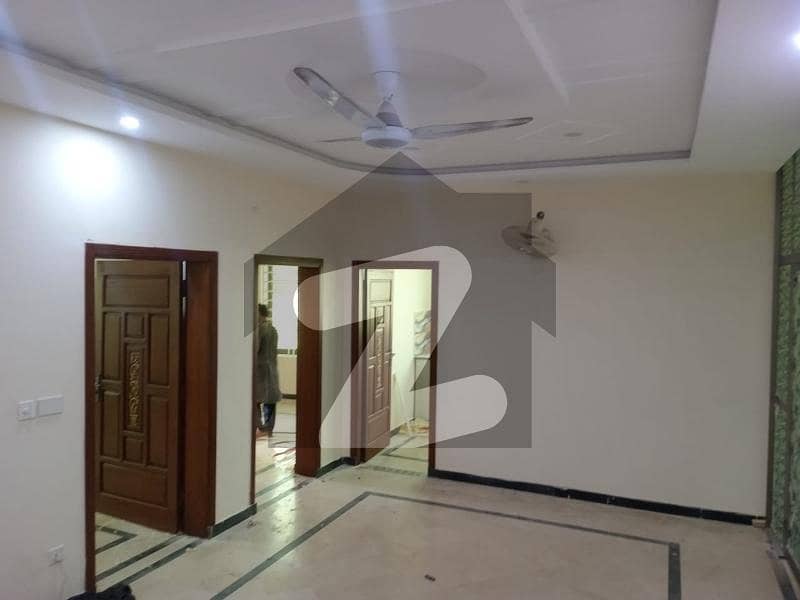 Double New Portion For Rent