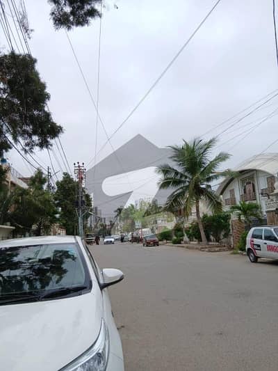 کلفٹن