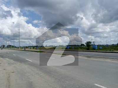 ڈی ایچ اے فیز9 پریزم - بلاک ایف ڈی ایچ اے فیز9 پریزم,ڈی ایچ اے ڈیفینس,لاہور میں 1 کنال رہائشی پلاٹ 2.99 کروڑ میں برائے فروخت۔