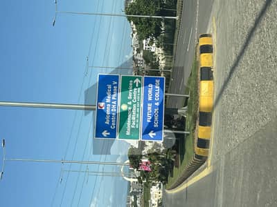 ڈی