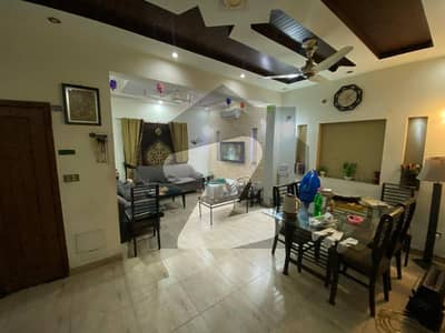 Modern 5 Marla House For Rent Bahria Town