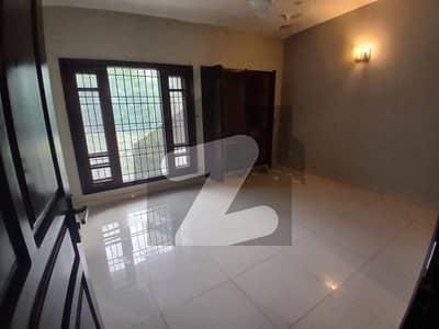BANGLOW FOR RENT